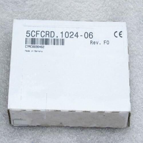 New And Original Sensor 5CFCRD.1024-06 Spot Photo, 1-Year Warranty
