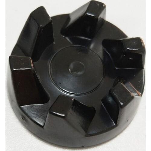 2pcs Blender Replacement Coupling Coupler Parts for KitchenAid 9704230 AP2930430 PS401661