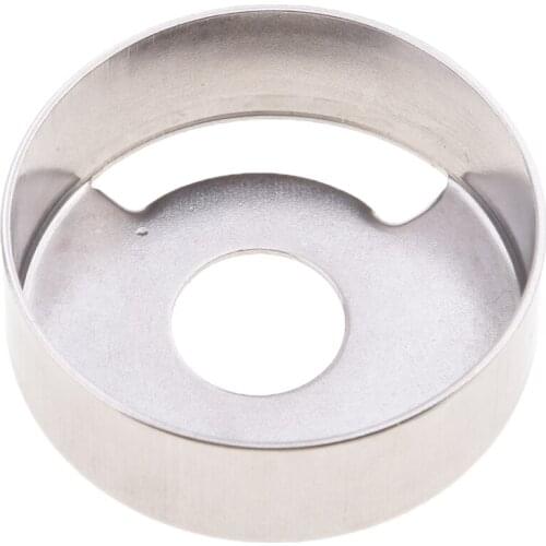 Brand New Water Pump Impeller Repair Kits For Yamaha 4A & 5C 2-Stroke 6E0-W0078-A2 Replacement