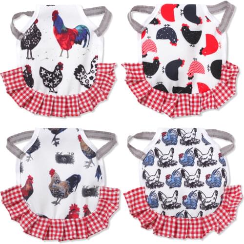VAKIND Carriers For Animals