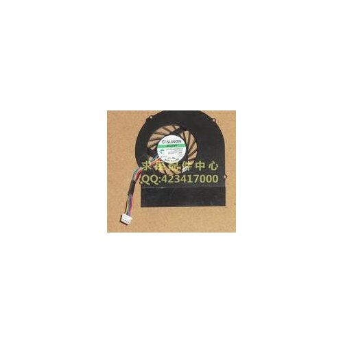 SUNON CULV S400I laptop cooling fan