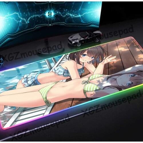 Сексуальные купальники XGZ China At AliExpress