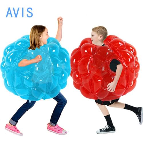 Надувные батуты AVIS China At AliExpress