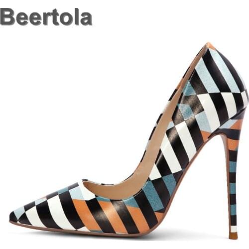 Женская одежда Beertola China At AliExpress