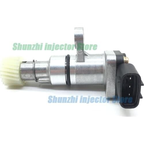 Odometer Speed Sensor For Isuzu Vehicross Toyota 4Runner Sequoia Tacoma Tundra 2.7 3.4 3.5 4.7 83131-35070,83181-35070