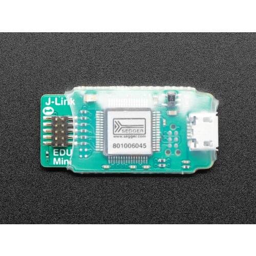 For Original j-link Jlink edu mini
