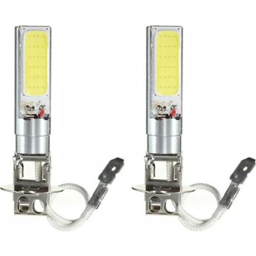 EACHGO Lamps For Cars