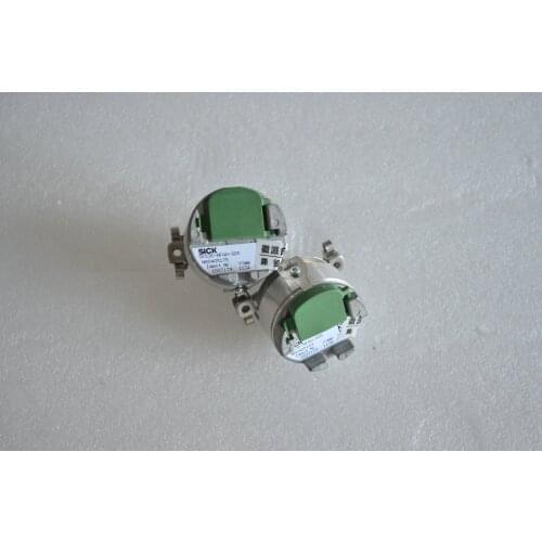 Encoder SKS36-HFA0-S05
