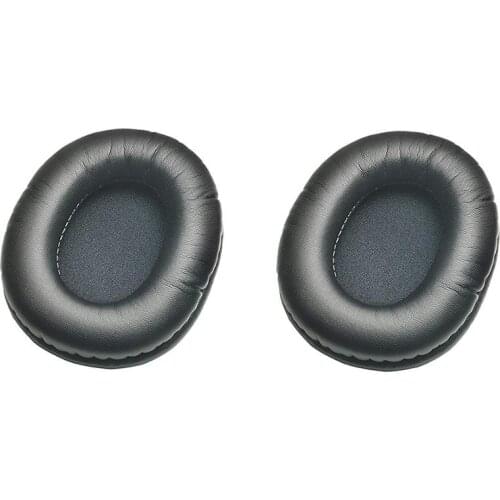 FORAudio-Technica HP-EP Replacement Ear Pads for M Series Headphones
