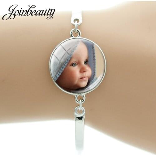 JOINBEAUTY Copper Bracelets