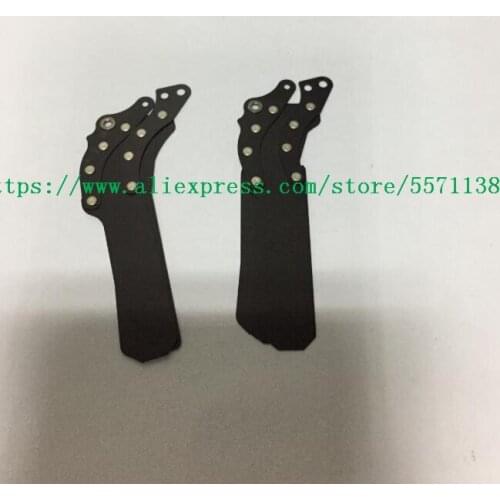 NEW For Nikon D1 D2 Shutter Ass'y Shutter Curtain Shutter Blade Unit Repair Parts