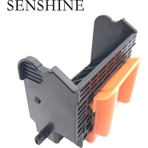 SENSHINE ORIGINAL QY6-0059 QY6-0059-000 Printhead Print Head Printer Head for Canon iP4200 MP500 MP530