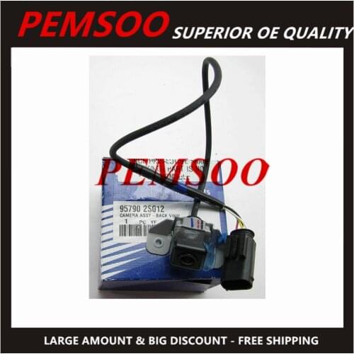 Автомобильные задние зеркала видеорегистраторы PEMSOO China At AliExpress