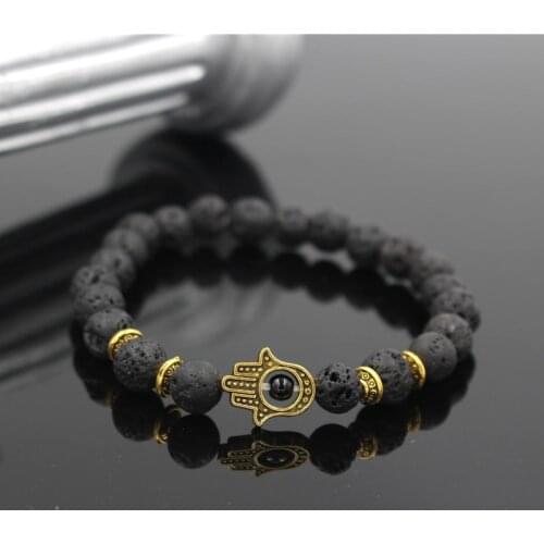 PINIYA Pair Bracelets