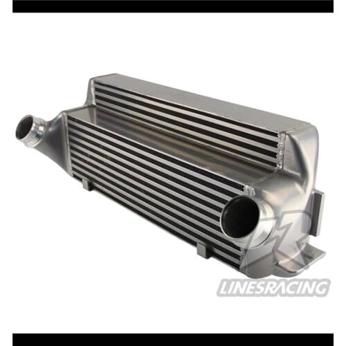 Performance Intercooler EVO2 for BMW F20 F21 F22 F23 F30 F31 F34 F36 2012