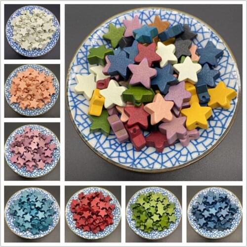 RYFDBMauve Jewelry Making