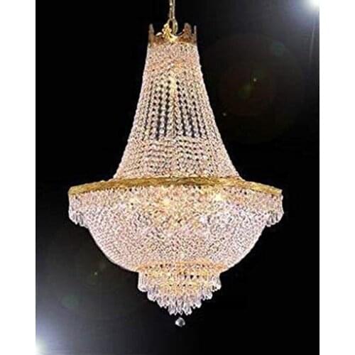 Nordic chandelier ceiling bathroom fixture modern led chandelier kitchen chandeliers hanglampen lampes suspendues luzes de teto
