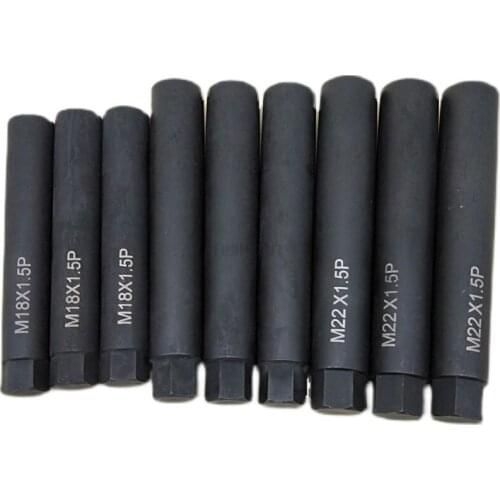 For European Truck Special Tool EUE JD4220 Tire Alignment Rod Assembly European Truck Tool Installation tool high quality