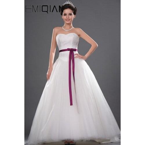 Basque Wedding Dresses 2020 Robe De Mariage Princess Luxury Lace White Ball Gown Wedding Gowns Vestido De Noiva