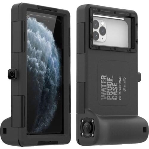TOTTIDAY Flip Phone Cases