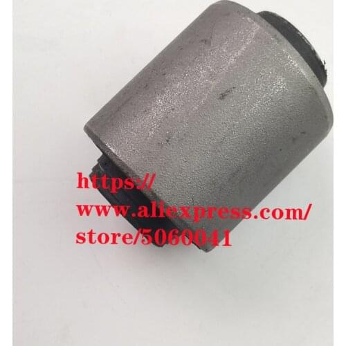Steering Knuckle bushing for Brilliance BS4/M2 BS6/M1 M3 Rear upper swing arm bush 3094412