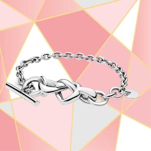 2021 High-quality New Products, Heart-shaped, Hollow, Simple Style, Gifts, Fashion Accessories, Show Charm, DIY Pendants