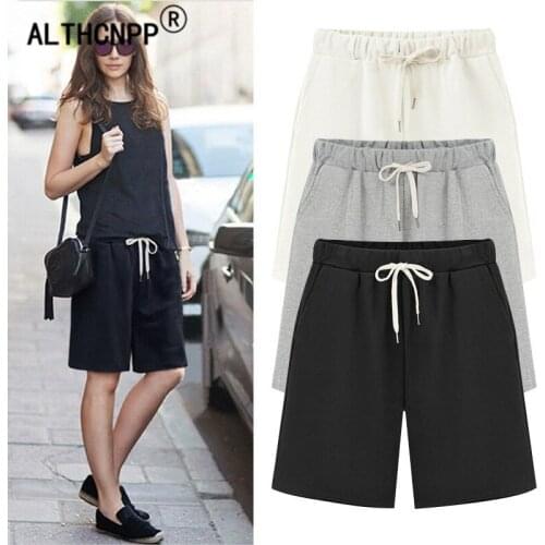 ALTHCNPP Women's Short Shorts