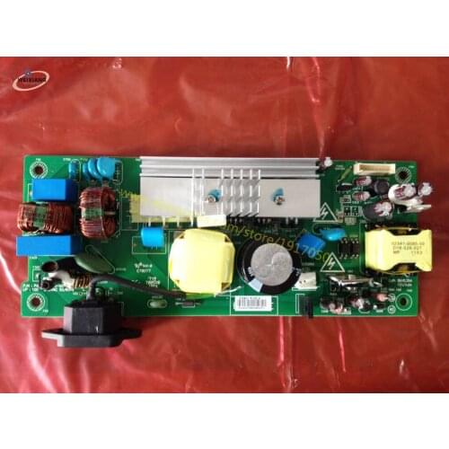 Projector Parts For BenQ MW712 Main Power Supply Board