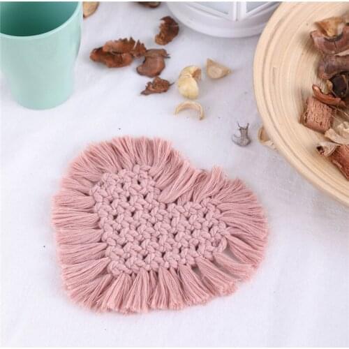 EaSinTow Cotton Tablecloths