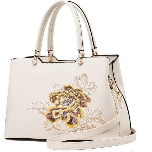 Elegant Women Handbag Luxury Handbags Women Bags Designer Bow Solid Pattern Crossbody Bags For Women Shoulder Messenger Bag Sac