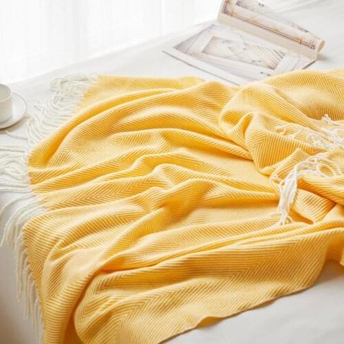 Famyfamy Bedspreads