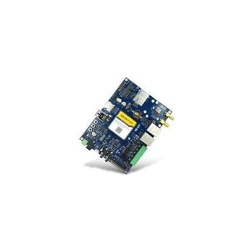 MYD-Y6ULY2-4E512D-50-C Development Boards & Kits - ARM Development Boards & Kits - ARM i.MX6ULL Development Platform