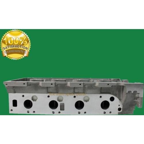 OM611.960/OM611.961 Cylinder Head for Mercedes Benz C200/C220/E200/E220/Sprinter313 2151cc 2.0 2.2 CDi DOHC 16v 1998- 908 577