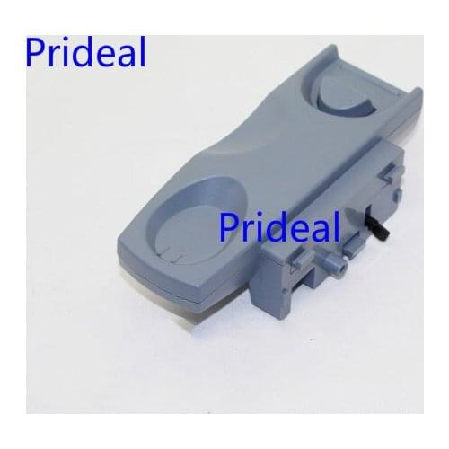 Prideal 5units new Microphone bracket for sam scx 4521 scx4321 xer PE220 printer Microphone bracket