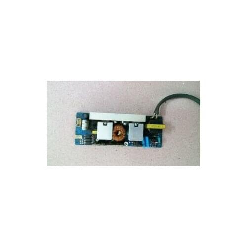 Projector Ballast For Toshiba TDP-S35 Lamp Driver Lighting
