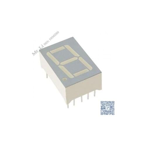 SC56-21GWA Optoelectronics (Mr_Li)