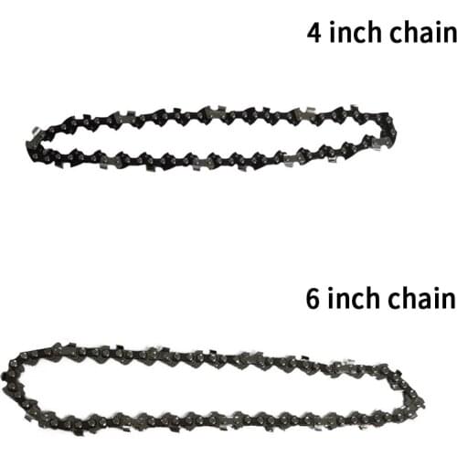 Цепи для бензопил Strgomea China At AliExpress