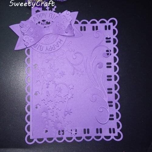 SweetyCraft Scrapbooking Ribbons