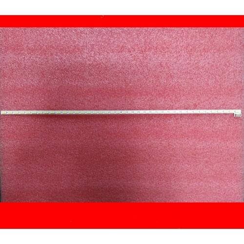 2-10PCS LED strip lnnotek 65inch 7030PKG 40EA 8-TYPE VER.0.0 1pairs=2PCS/lot 358MM 40LED