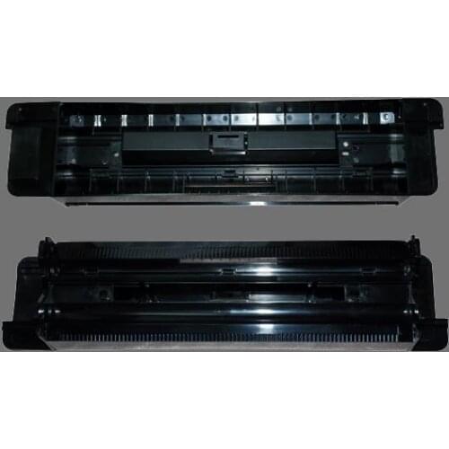 363F4244G 363F4244 FUJI 350 355 370 375 Frontier Minilab No 2-6 Crossover Rack