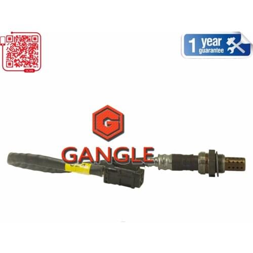 39210-22045 Oxygen Sensor Lambda Sensor For 1997 HYUNDAI ACCENT 234-4692