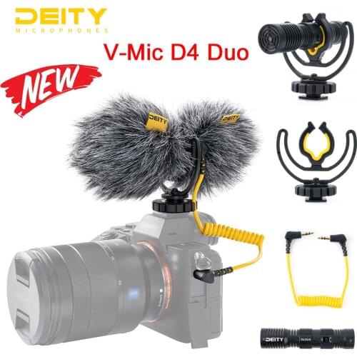 Microphones Aputure China