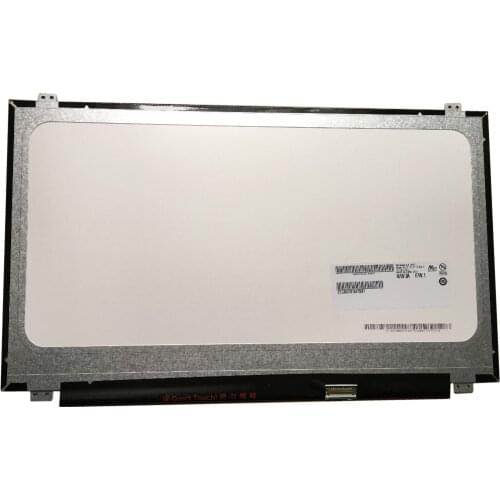 B156XTN04.5 fit B156XTN04.6 LP156WHB-TPA2 N156BGE-E32 EB1 LP156WHU TPA1 30-pin