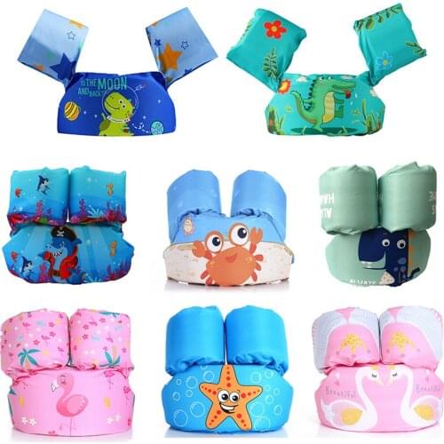 Надувные круги DIVE&SAIL China At AliExpress