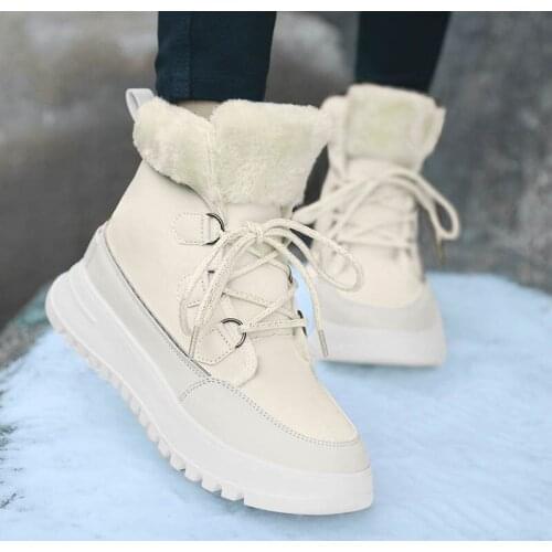 DIYI Women's Oxfords