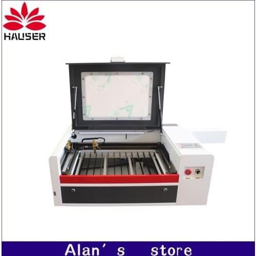 HAUSER Spare Parts For Woodworking Machines