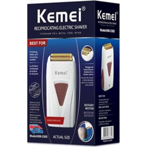 Все для стрижки и бритья Joylife China At AliExpress