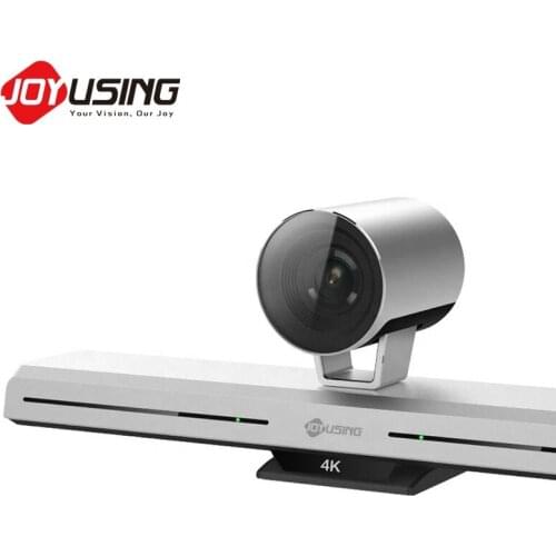 Joyusing Best Webcam USB3.0 For Video Conferencing PTZ Conference Camera