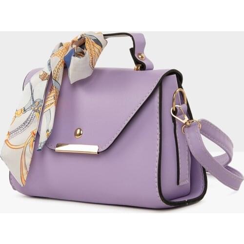 Covered Shawl Hanging Bag Casual Shoulder Bags Women Soft Leather Crossbody Bag For Women 2021 Luxury Handbags Small Flap Bag