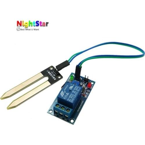Nauwkeuriger Moisture Meters